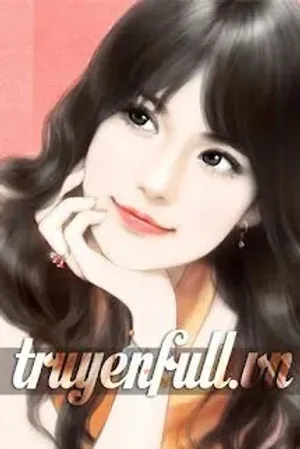 Bìa truyện Tôi Sống Trong Giàu Sang Nuôi Con Dựa Big Boss
