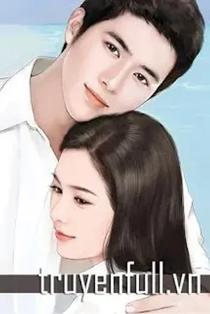Bìa truyện Tổng Tài Mật Sủng Kiều Thê Có Chút Ngọt