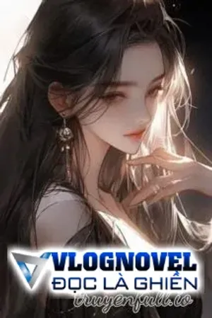Bìa truyện Trả Giá - A Ngân Tỷ Tỷ