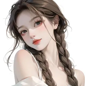Bìa truyện Trở Lại Quá Khứ