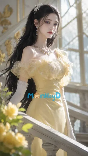 Bìa truyện Trở Về Hưởng Thụ Cuộc Sống "Con Rối" Trong Miệng Thiên Kim Giả