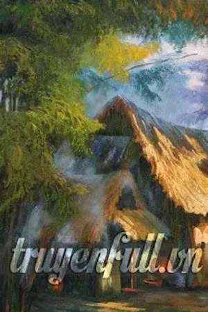 Bìa truyện Trở Về Năm 60: Nuôi Mười Đứa Con