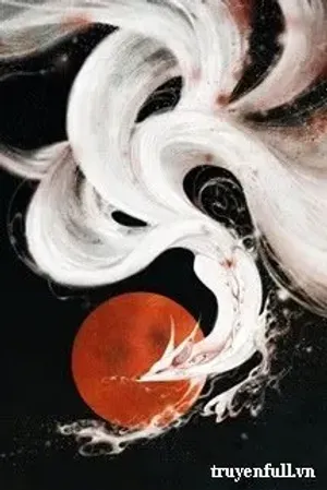 Bìa truyện Trong Núi Có Hồ Ly