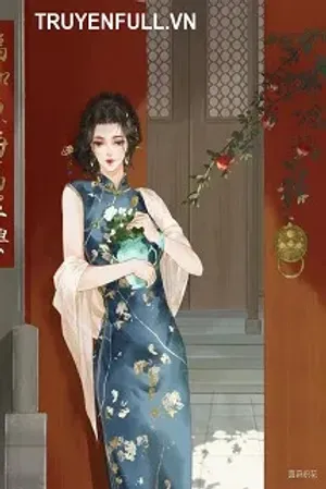Bìa truyện Trọng Sinh 70 Tôi Bị Thôn Bá Ngậm Đi Rồi