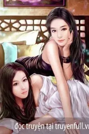 Bìa truyện Trọng Sinh Đái Trứ Khuê Mật Tẩu Mạt Thế