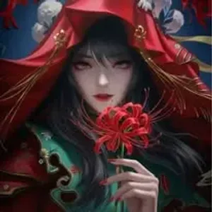 Bìa truyện Trọng Sinh: Đem Xuân Tửu Trả Lại Người