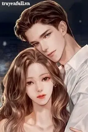 Bìa truyện Trọng Sinh - Em Đã Yêu Anh