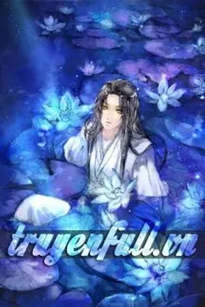 Bìa truyện Trọng Sinh Không Muốn Làm Người Tốt