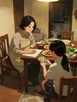 Bìa truyện Trọng Sinh Một Lần, Tôi Không Còn Chọn Sai