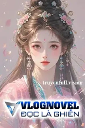 Bìa truyện Tru Tiên Trảm Tình Đài