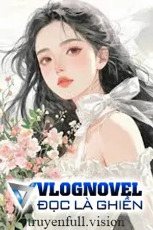 Bìa truyện Trùng Sinh: Buông Tay Nam Thần, Tôi Tự Rực Rỡ