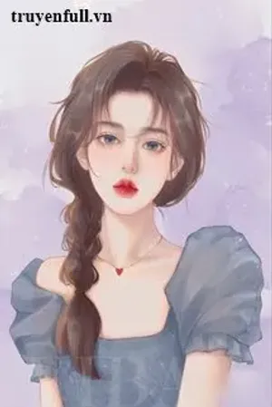 Bìa truyện Trùng Sinh Tôi Là Bạch Liên Hoa
