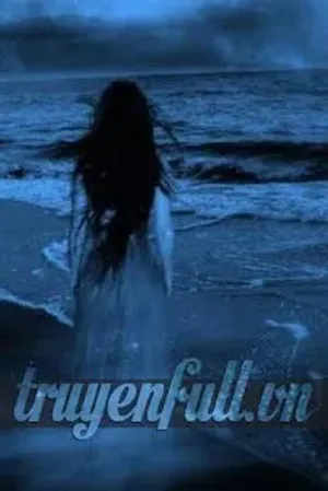 Bìa truyện Truyện Kinh Dị Cryptic + Truyện Ma Ngắn