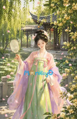 Bìa truyện TỰ ANH