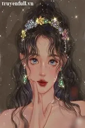 Bìa truyện Từ Bỏ Tra Nam Về Làm Thiên Kim Nhà Giàu