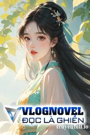 Bìa truyện Từ Cẩm Chi - Đông Thiên Đích Liễu Diệp