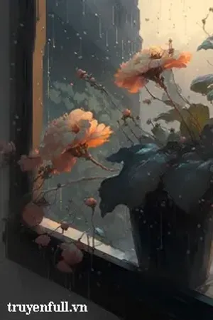 Bìa truyện Tựa Mộng