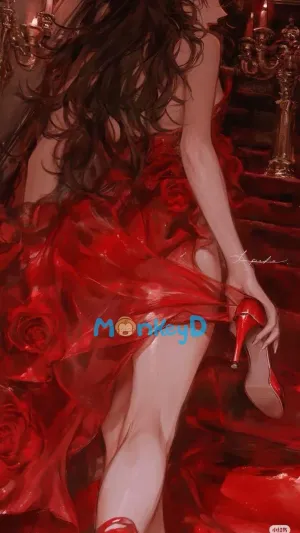 Bìa truyện Tuần Trăng Mật Không Có Cô Dâu