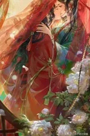 Bìa truyện Túc Nga Mi (Nhíu Mày)