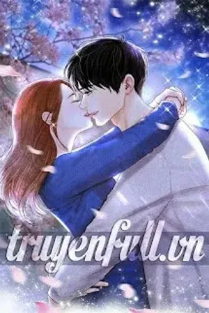 Bìa truyện Vì em