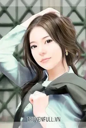 Bìa truyện Vi Quan Hào Môn