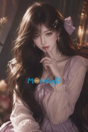Bìa truyện Vì Sao Bạn Trai Tôi Lại Như Thế