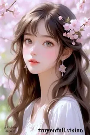 Bìa truyện Vô Hạn Lưu: Ta Có Thể Nhìn Thấy Quy Tắc Chính Xác Của Quái Đàm