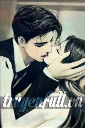 Bìa truyện Vợ Mới Bất Lương Có Chút Ngọt Ngào