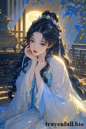 Bìa truyện Xuân Đình Mạn - Tô Hạnh