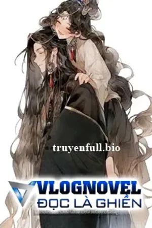 Bìa truyện Xuyên Đến Thế Giới Thú Nhân: Ta Bị Một Con Rắn Lớn Nuôi Dưỡng
