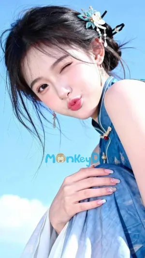 Bìa truyện Xuyên Không Thành Thừa Tướng, Ta Luôn Tìm Cách Ngỏm