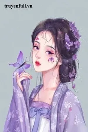 Bìa truyện Xuyên Nhanh Khi Vạn Người Mê Chơi Trò Chơi Tình Yêu