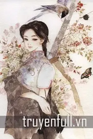 Bìa truyện Xuyên Qua 70 Đoàn Sủng Mang Theo Hệ Thống Phất Nhanh