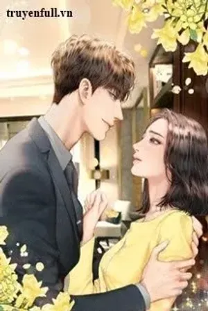 Bìa truyện Xuyên Sách Làm Nữ Phụ Số Tàn
