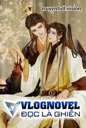 Bìa truyện Xuyên Thành Đạo Lữ Bệnh Nhược Của Kiếm Tôn Vô Tình Đạo