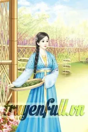 Bìa truyện Xuyên Thành Mẹ Kế Ác Độc Ta Giúp Nhóc Con Xui Xẻo Nghịch Thiên Cải Mệnh