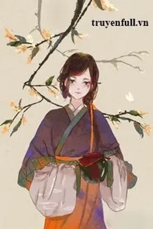 Bìa truyện Xuyên Thành Người Mợ Ác Độc Của Nữ Chính Truyện Ngược