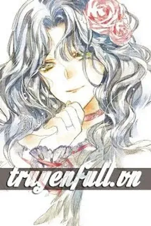 Bìa truyện Xuyên Thành Nữ Phụ Thánh Mẫu Ở Mạt Thế