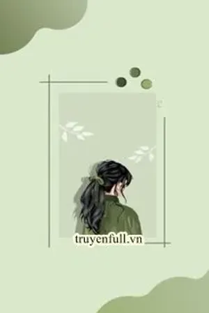 Bìa truyện Xuyên Thành Vợ Trước Của Vai Ác Khiếm Thị