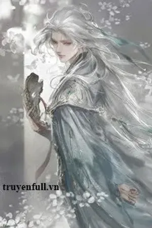 Bìa truyện Y Tiên - Vân Mạc