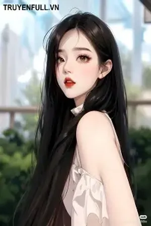 Bìa truyện Yêu Anh Là Điều Tôi Hối Hận Nhất