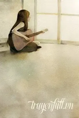 Bìa truyện Yêu Như Ô Cửa Sổ Mở