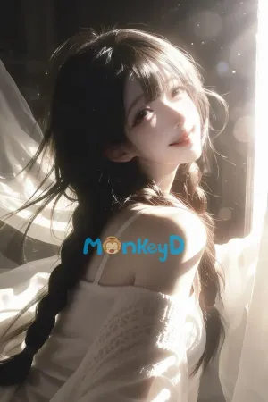 Bìa truyện Yêu Thầm Sao Quan Trọng Bằng Đứng Nhất Lớp?